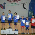 badminton_5GP_Czeladzi (7).JPG